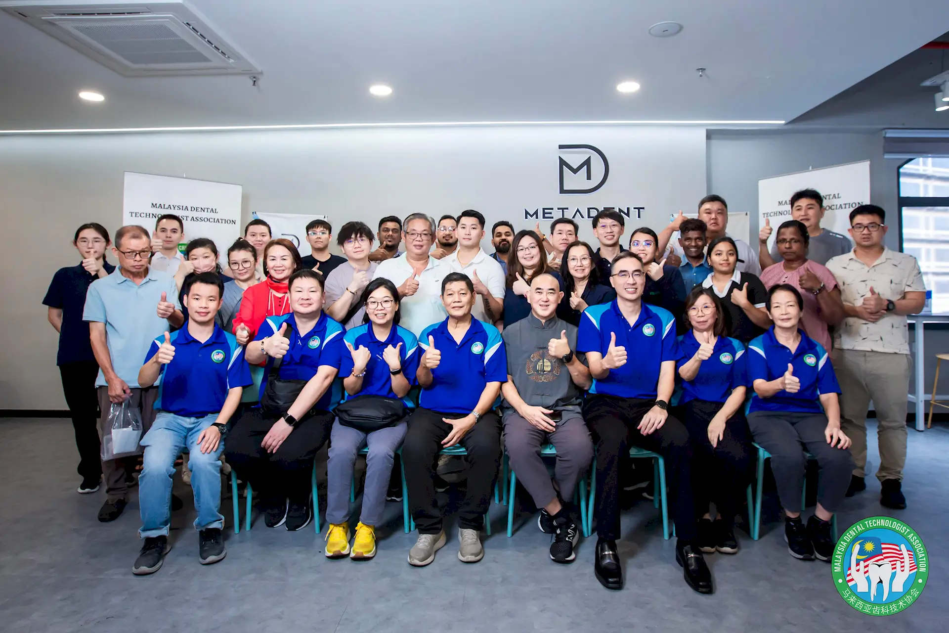 Complete Denture Workshop